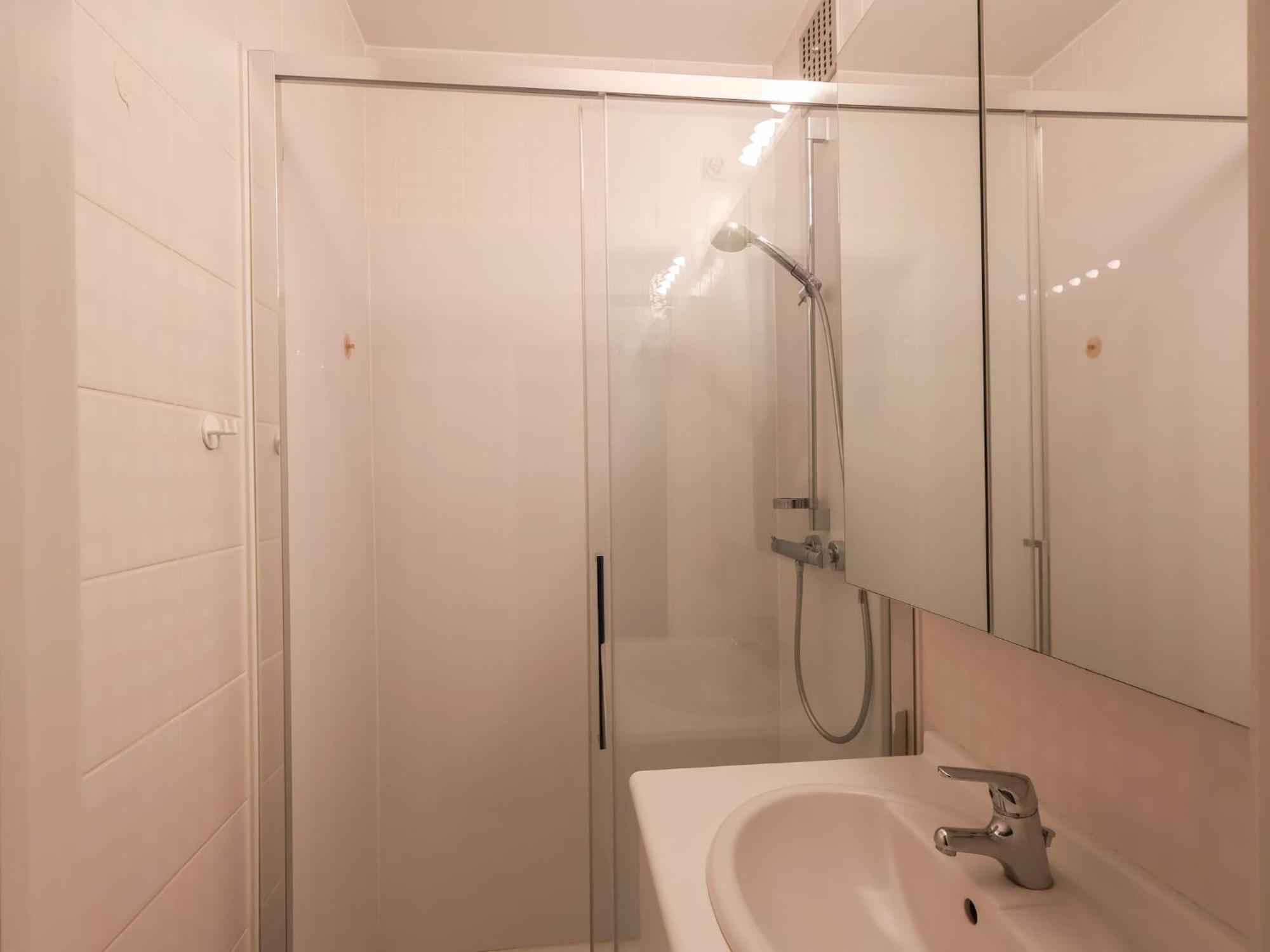 West31 With Beautiful Sea Views Appartement Oostduinkerke Buitenkant foto